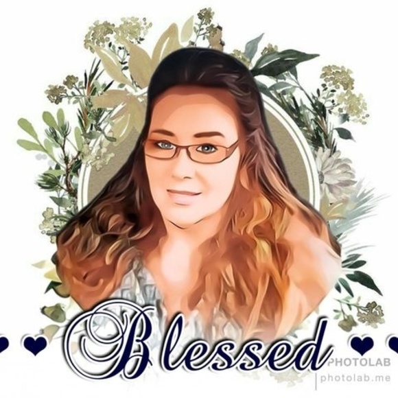 Meet your Posher, Donna - Picture 1 of 1